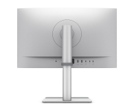 BenQ MA270S - 1517966 - zdjęcie 6